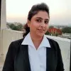 Neha Thakur