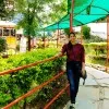 NISHA AGRAWAL