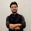 Prince Tiwari
