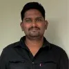 Borusu Dhanakumar