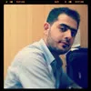 Osama Al