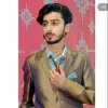 Adeel Korejo