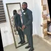 Anthony Ubah