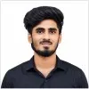sathya