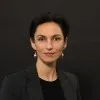 Mathilde Leclère