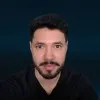 Reinaldo Oshiro