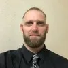 Brian Jenkins
