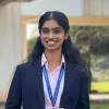 Shreya Rai