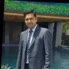 Vishambhar Kumawat