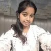 G Gayathri