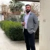 Abdullah Khalel