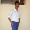 MOUNUSH