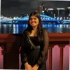 Arpita Arpita