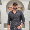Yash Bansal