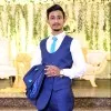 Sharif Alam
