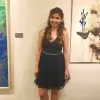 Pamela Janine Balsacao