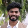 Jatin Yadav