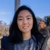 Rachel Zhang