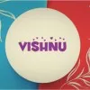 Vishnu Krishna