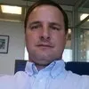 Scott Meade