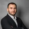 Ivan Kutsak