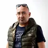 Adnan Poyraz