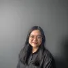 Anugrah Divana