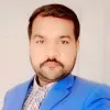 Sadiq Ali