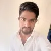 Mangesh Dobe