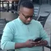 Marvin Sabelo Khumalo