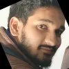 Azeez ur Rehman