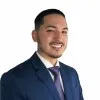Damian Rios