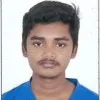 Rishabh Kumar