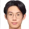 Juheon Shin