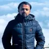 CM PANDEY