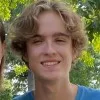 Caleb Miller