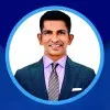 Prasanna Fernando