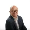 Jeremy Au Yong
