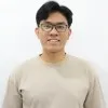 Long Dinh Pham Thien