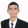 Rafi Dimas Ariyanto