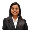 Khushi Desai