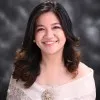 Aira Celine Tolentino