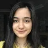 Aylanur Ertürk