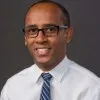 Amanuel Hailemariam