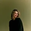 Ellie Goetz