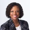 Zondra Jones