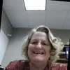 Melinda Ardoin Meyer