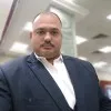 Ahmed Khaled
