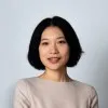 Grace Jung