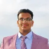 Bhavya Salhi